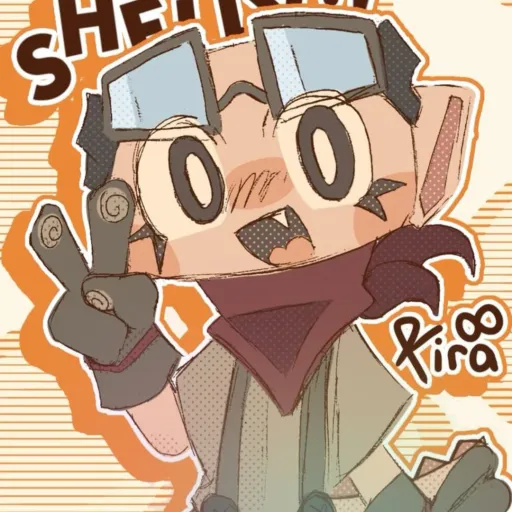 talkie's author avatar