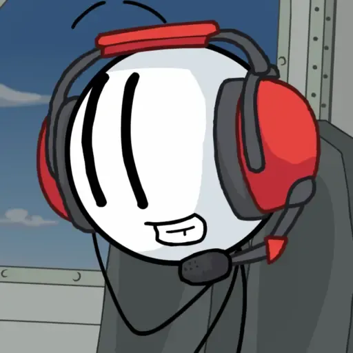 creator charles_Cavin's avatar