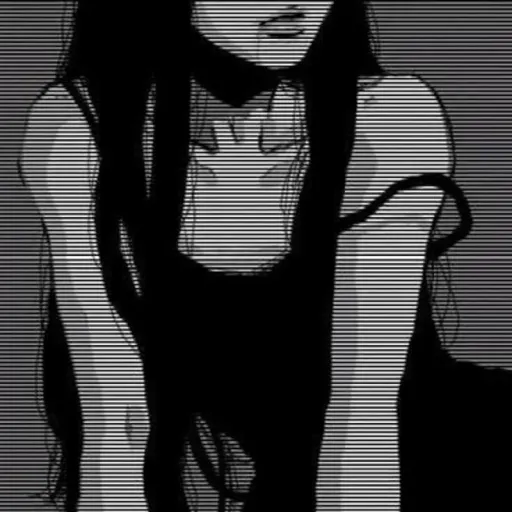 creator Kurokaaa <3's avatar