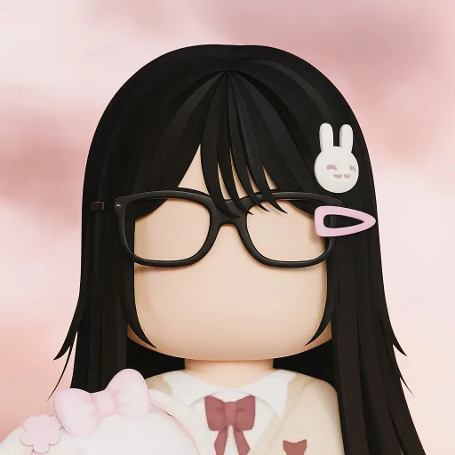 comment user avatar