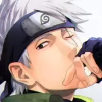 chat with ai character: Kakashi