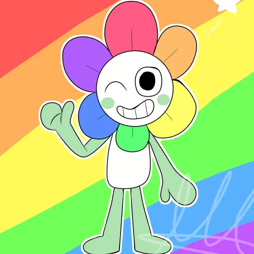 creator ✨️dandy 🌸's avatar