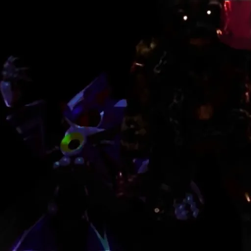 creator Spring Neo's avatar