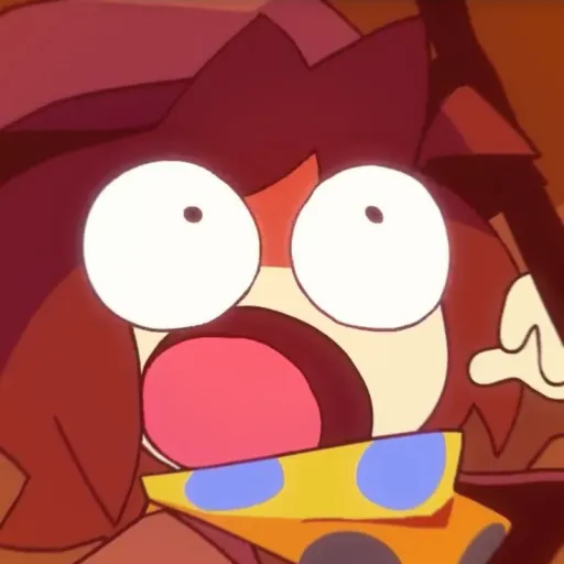 creator Clover_talk's avatar