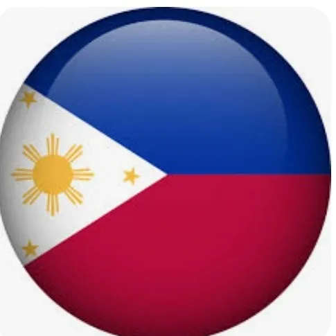 creator 🟦🟥⬜ Pilipino ⬜🟥🟦's avatar