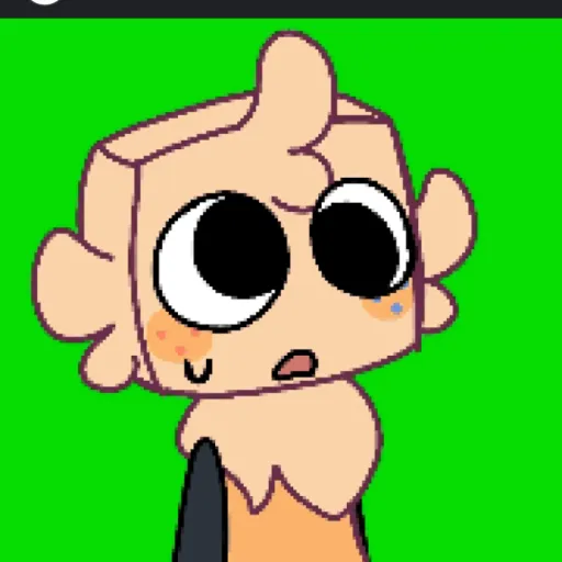 creator Goob 🤗's avatar