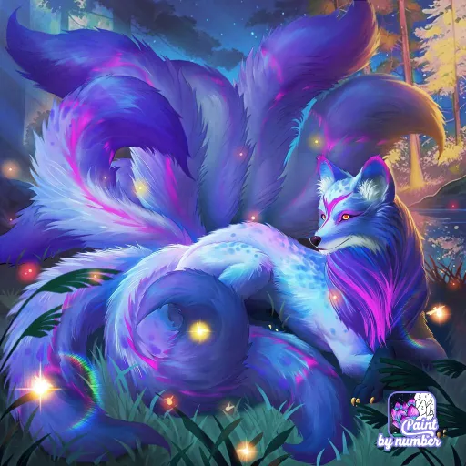 creator Titan winter's avatar