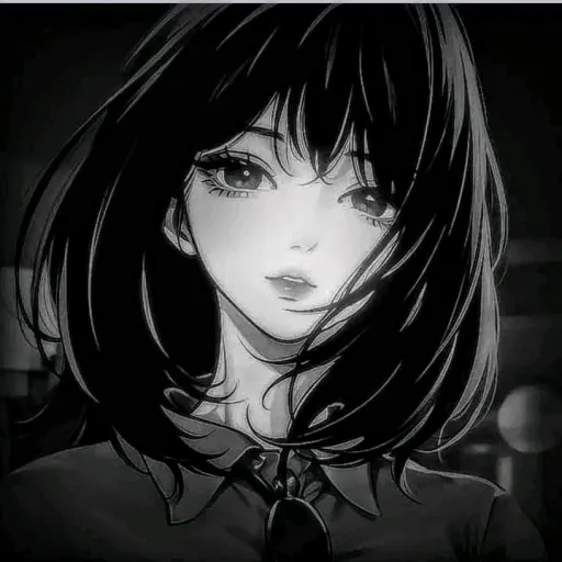 creator Lenanightfall's avatar