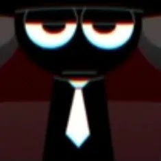 creator 🕶️STARWRESP239🕶️'s avatar