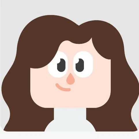 creator 0bs3ss3d's avatar