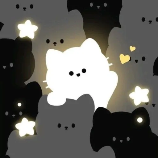 creator Talkie_Maker_yeAh's avatar