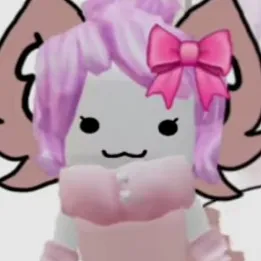 creator Mannie-jn's avatar