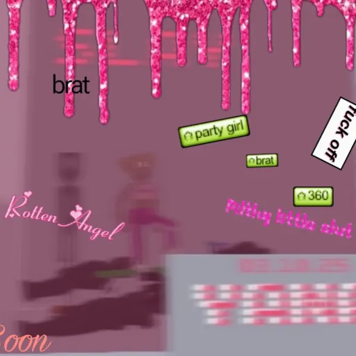 creator ST4RZ√'s avatar