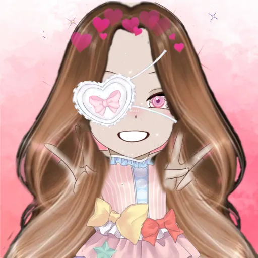 creator whoDisdiva🎀🎀's avatar