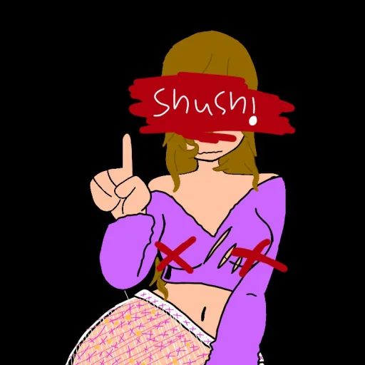 creator ❣️JU$T_G|ØR!ØU$❣️'s avatar