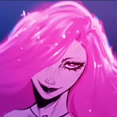 creator ₹†♪~¿¡<‡★‡>¡‽~♪†₹'s avatar