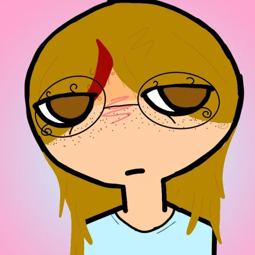 creator ₹†♪~¿¡<‡★‡>¡‽~♪†₹'s avatar