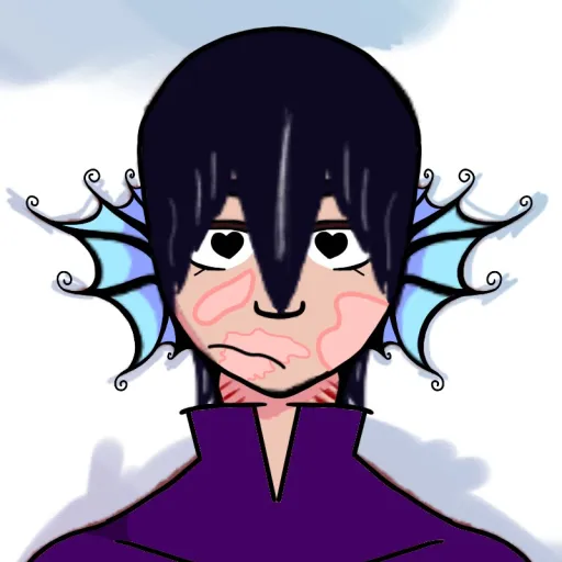 creator ★_★S33¶∆R∆★_★'s avatar