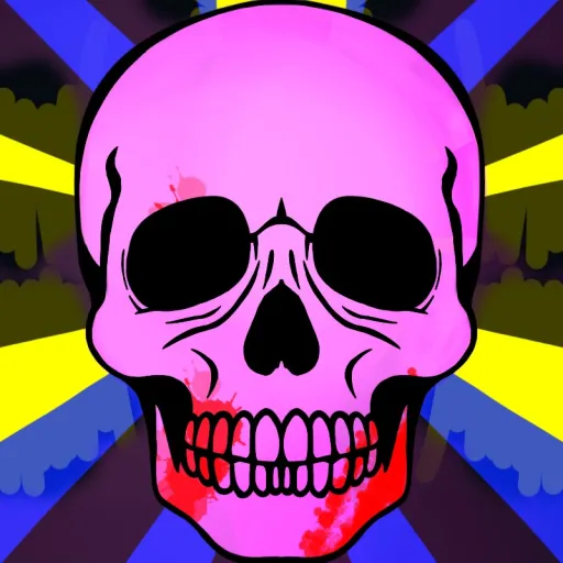comment user avatar