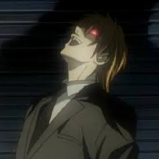 creator L!ght Yagam!'s avatar