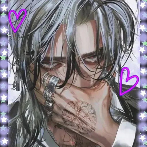 comment user avatar