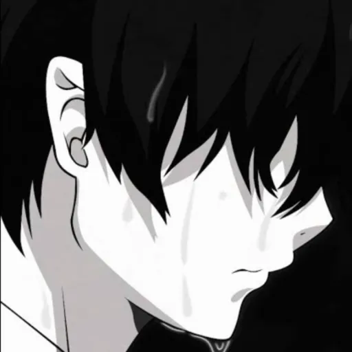 creator sad boyyy's avatar