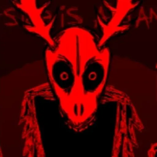 creator Psalm amores's avatar