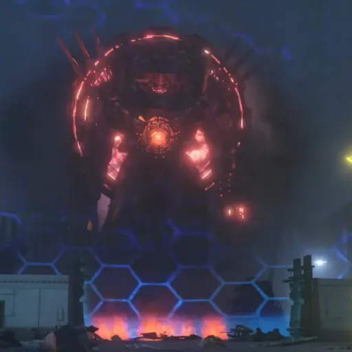 creator W.O.D's avatar