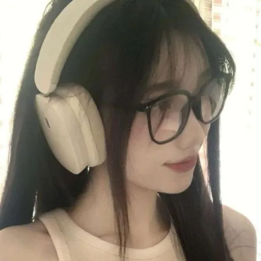 creator Ggumm's avatar