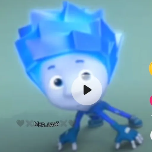 creator Нолик квд's avatar