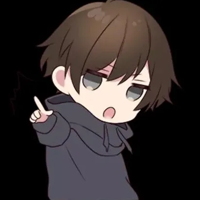 creator ☆yuka★ 鱐山卜竹's avatar