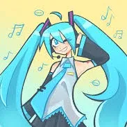 creator Mikugirl's avatar