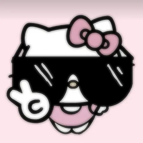 creator lazy girl 👍🏻's avatar