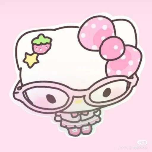 creator lazy girl 👍🏻's avatar