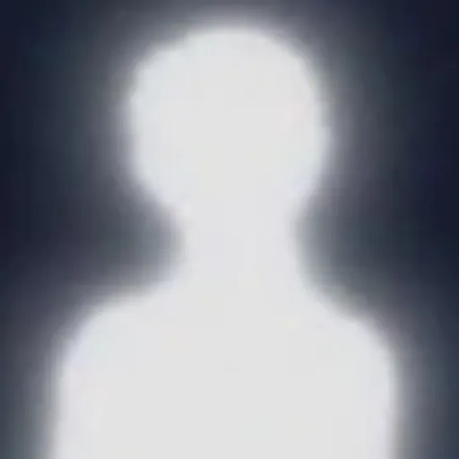 creator kami tenchi's avatar
