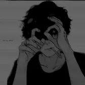 creator Talkior-qcK3OH5c's avatar