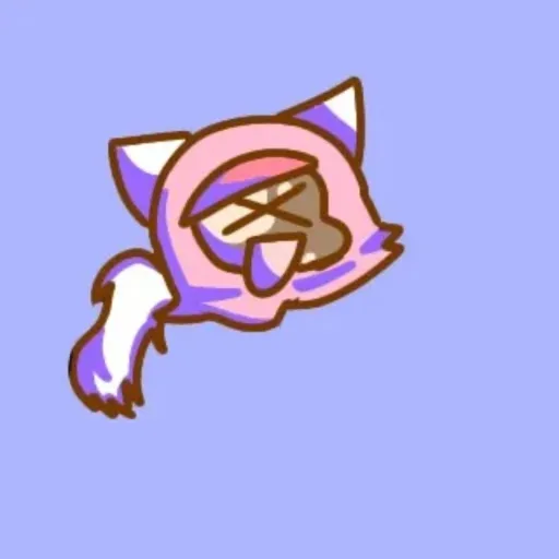 comment user avatar