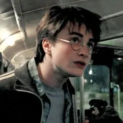 creator Potterhead46892's avatar