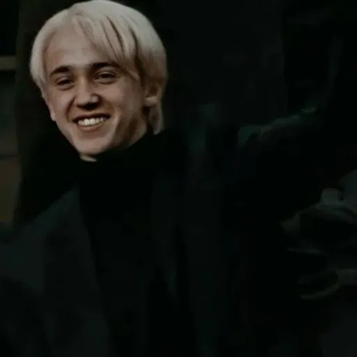 creator Potterhead46892's avatar