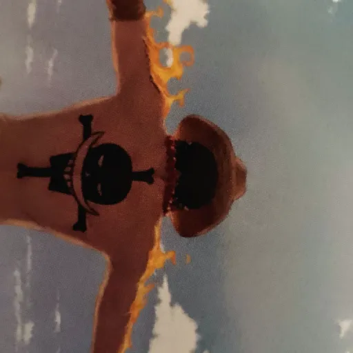 creator Cassandra 2.0's avatar