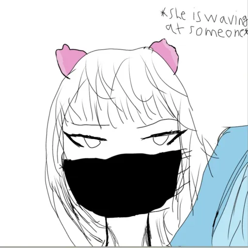 creator BombasticBish's avatar