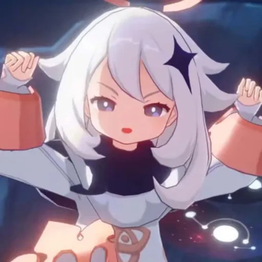 creator NotLolis-A's avatar