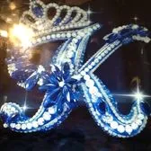 creator babyks's avatar
