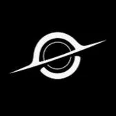 creator xXblack holeXx's avatar