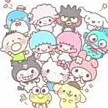 creator °^•·.,'s avatar