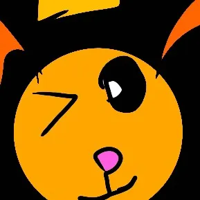 creator Puppy K. JR's avatar