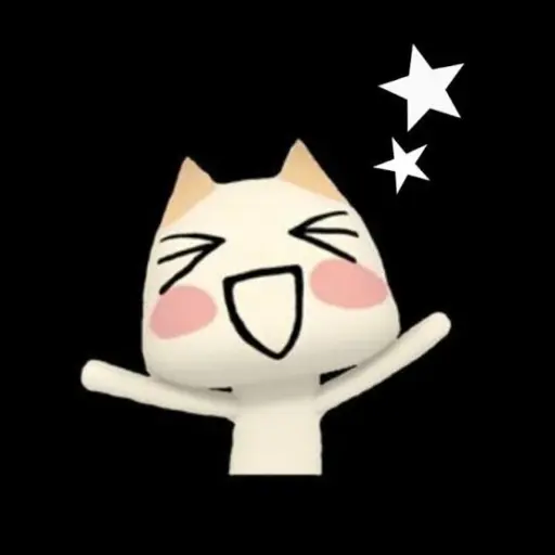creator ˚୨୧˚'s avatar