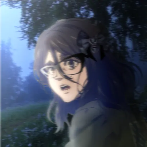 creator {Mary_hateslevi's avatar
