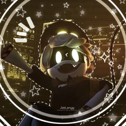 creator N'S #1 S1MP 😳's avatar