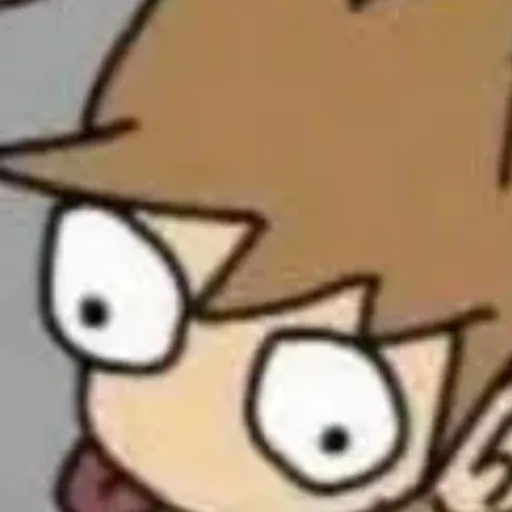 comment user avatar
